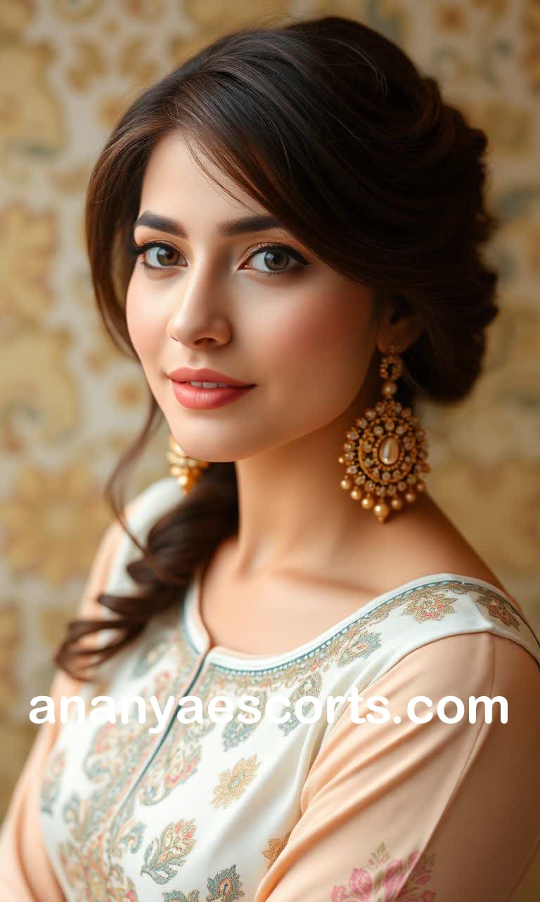 Manmad Escort Service