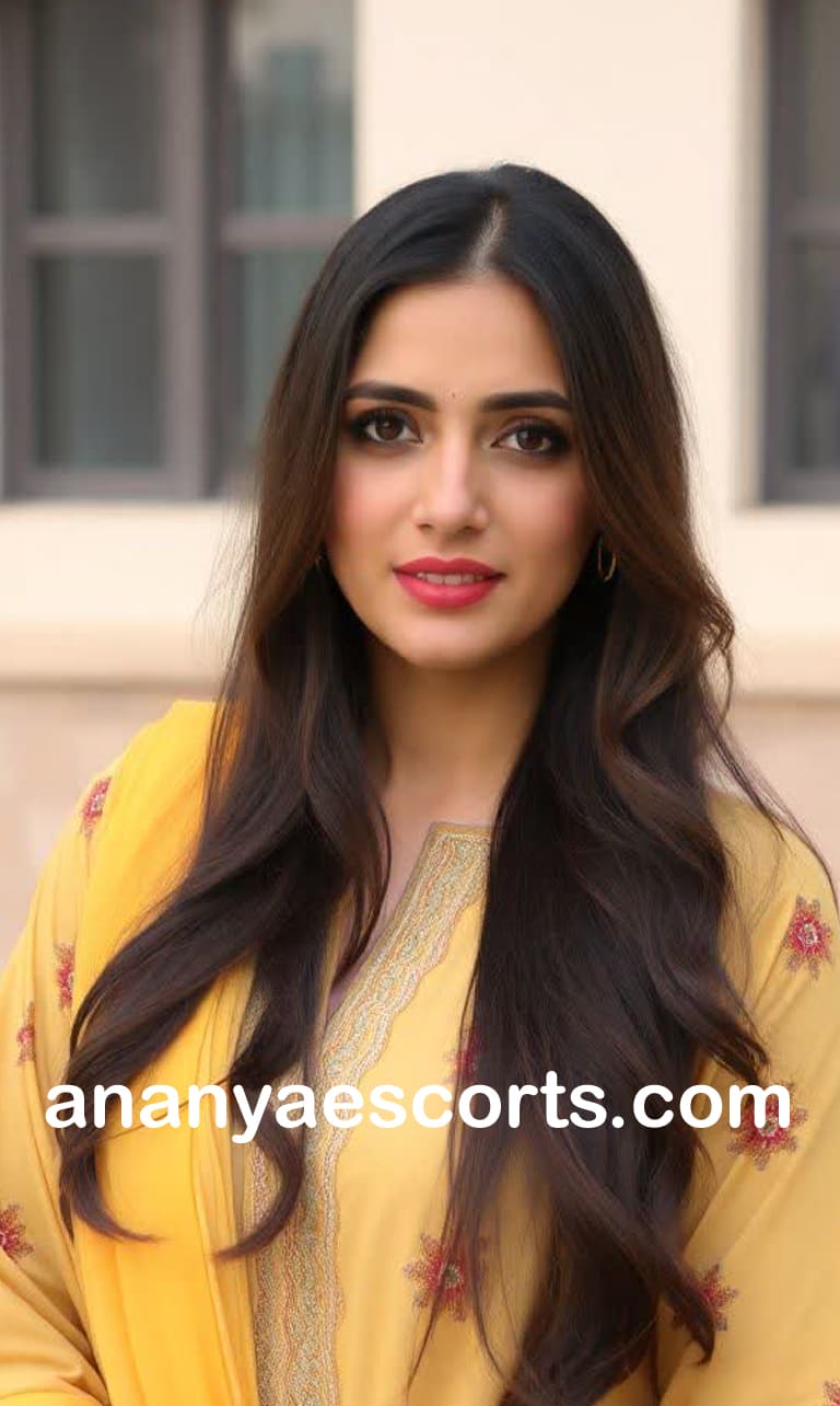 Manmad Escorts