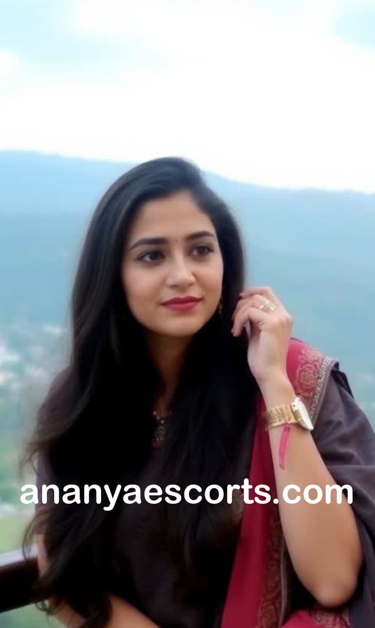 Manmad Escorts
