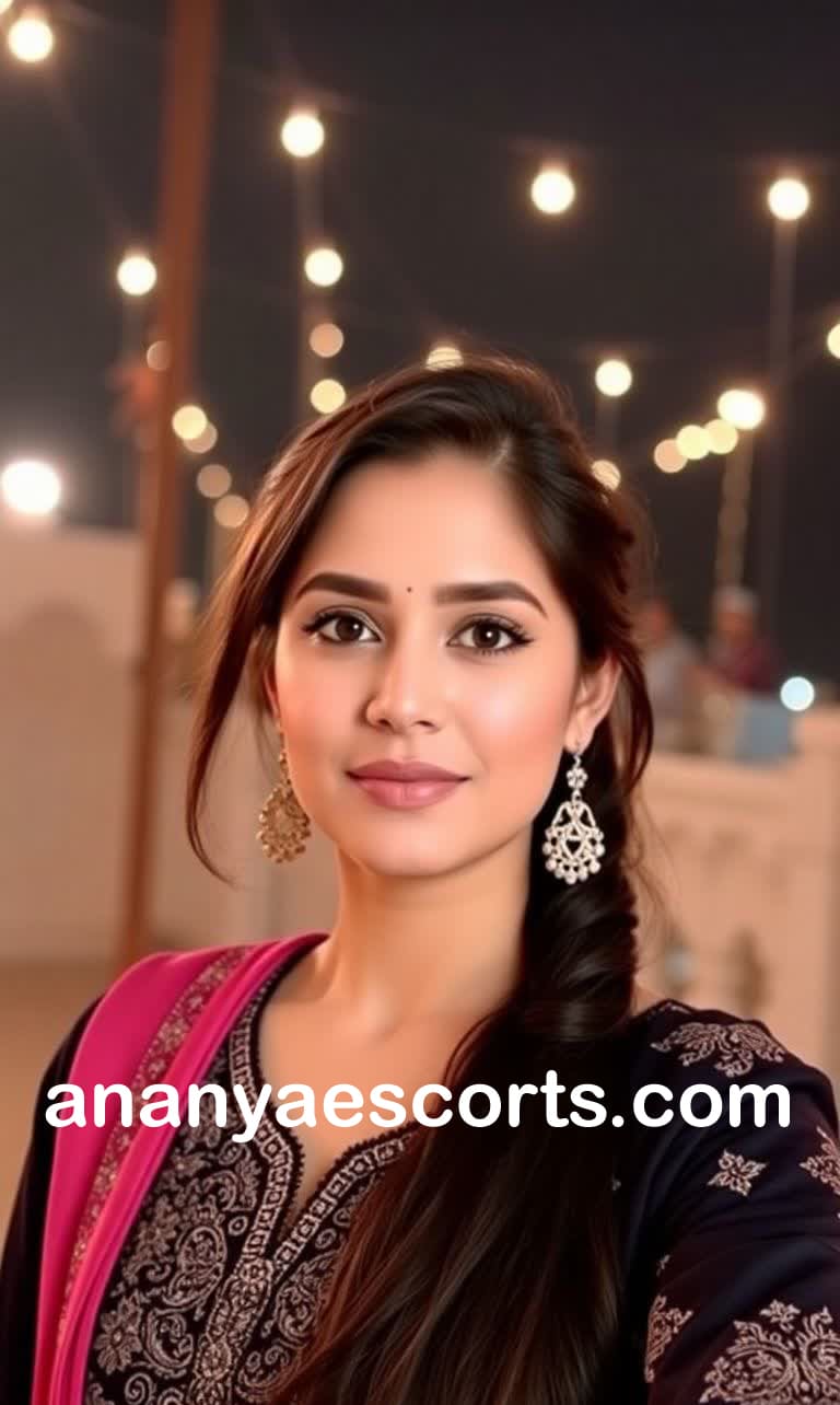 Manmad Call Girls