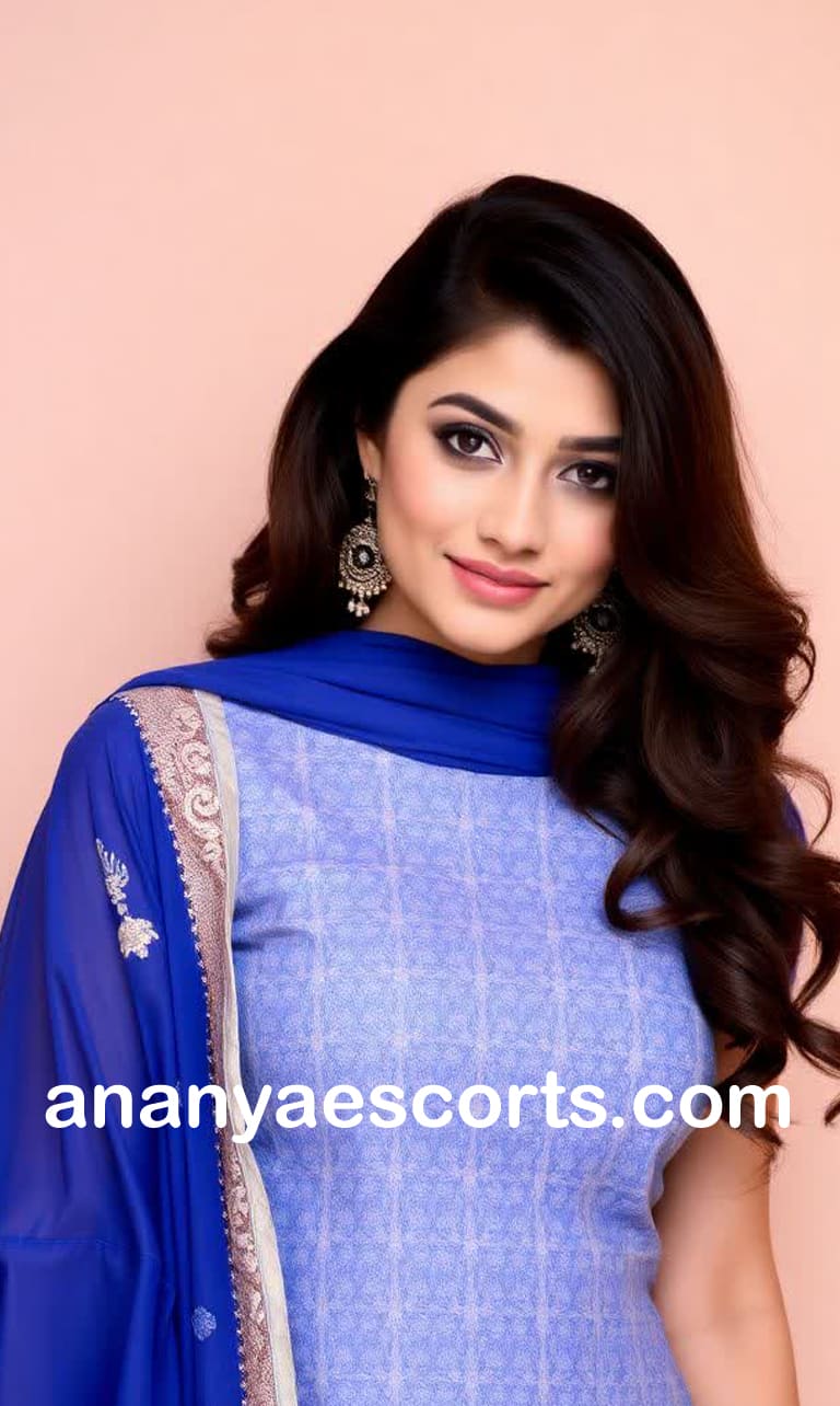 Manmad Call Girls Girls